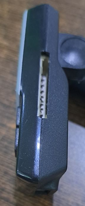MP3 de isqueiro para carro