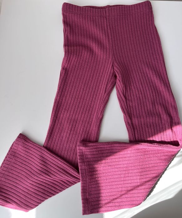 Костюм 110 розмір H&M