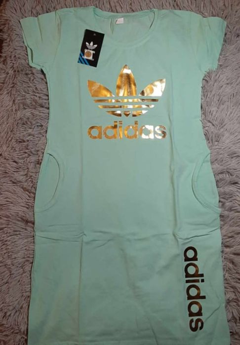 Sukienka damska L Xl