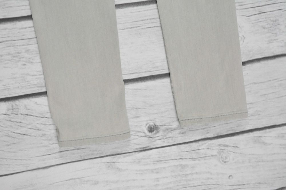 Levis 711 Skinny Damskie Jeansy Stretch W26 L32 26/32