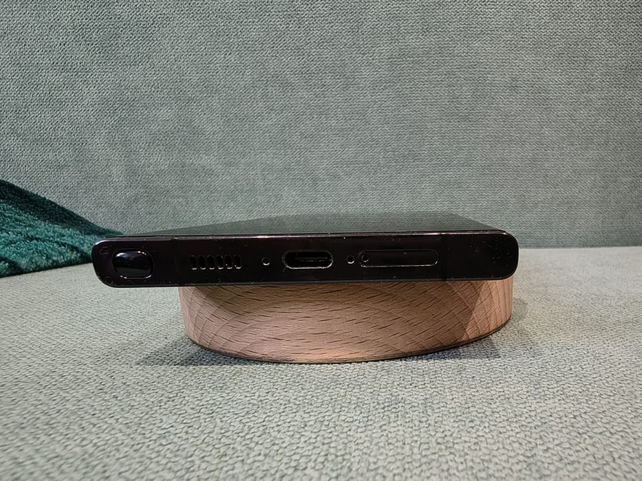 Samsung S23 Ultra 8/256.
