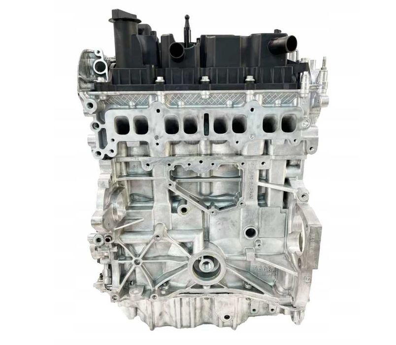 Silnik 1.5 EcoBoost FORD Regenerowany!! Gwarancja!!