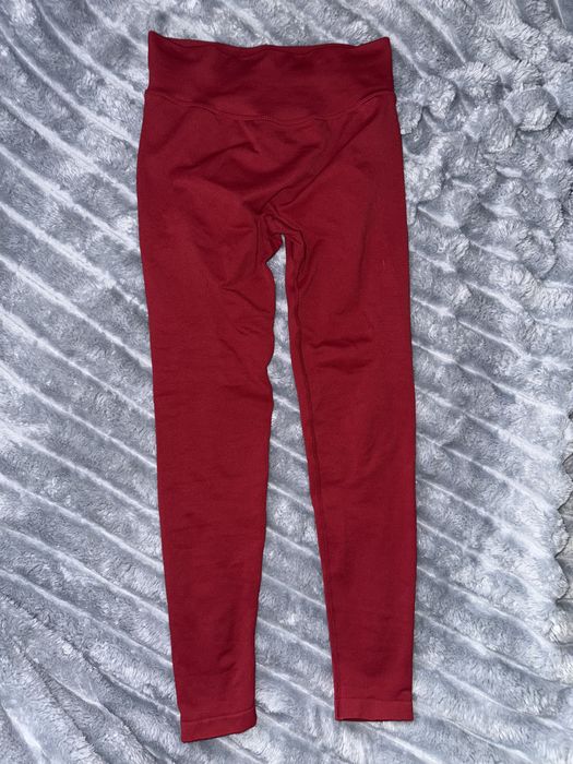 Продам лосины с пуш апом