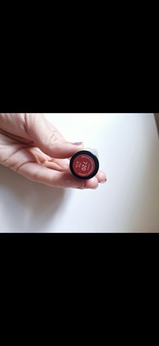 Batom vermelho/ encarnado64585116602497120