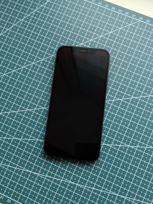 Iphone 12 128GB Neverlock