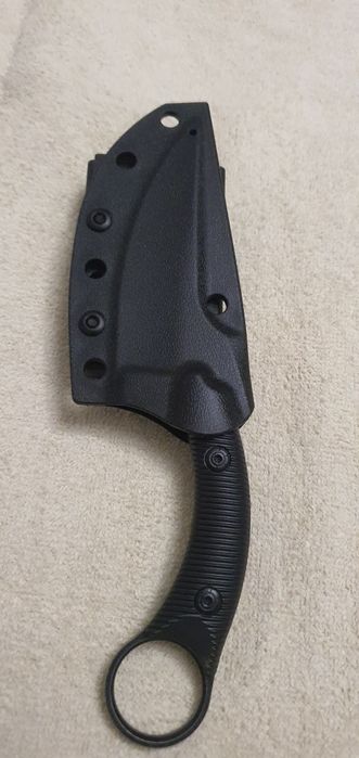 Ніж Керамбіт (bastinelli)