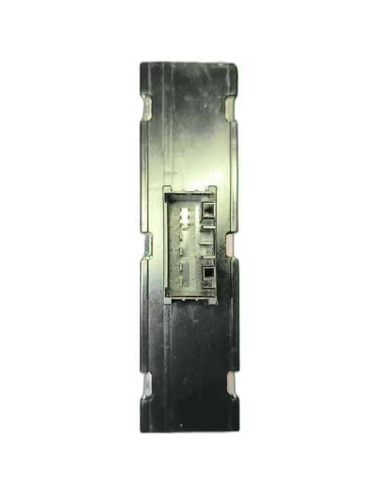 Módulo Electrónico BMW 3 Touring 9127088 (OEM) | 912708803 (OEM) | 61429127088 (OEM) | 8ES00947920 (OEM)