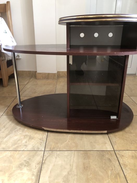 Тумба комод під телевізор