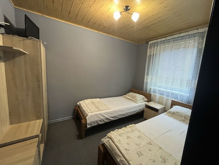 Здається в оренду будинок С.Велятино