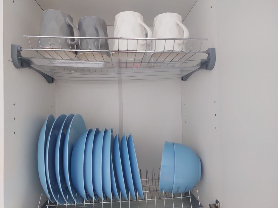 Апартаменти Яровиця Люкс