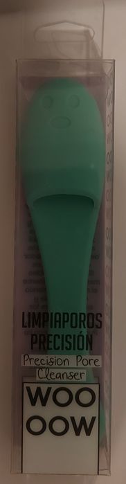 Pente pestanas+Limpador poros+Recarga perfume

Forma curva para s