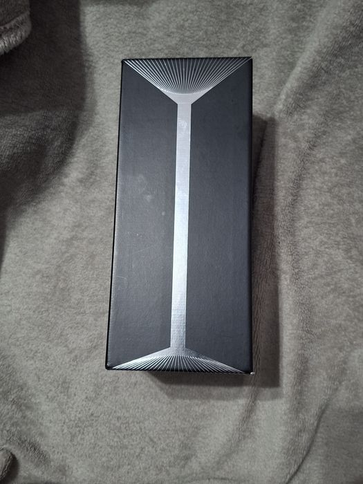 Light stick bts ver 3