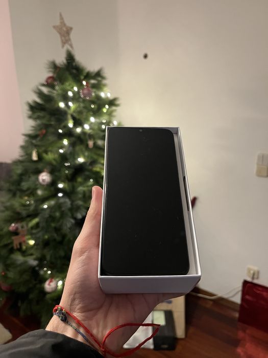 Honor 70 Lite nunca usado