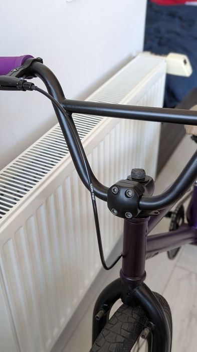 Bmx.бмх.велосипед