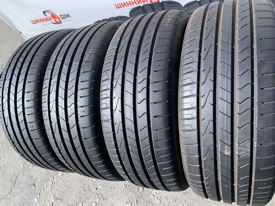 225 55 r18 hankook - Купить шины, диски и колеса для авто - Цена