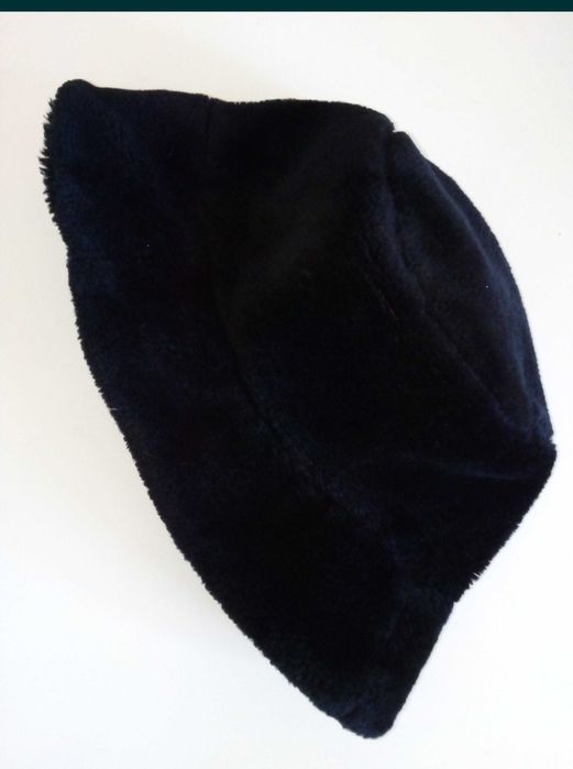 Czapka zimowa nowa New Fashion