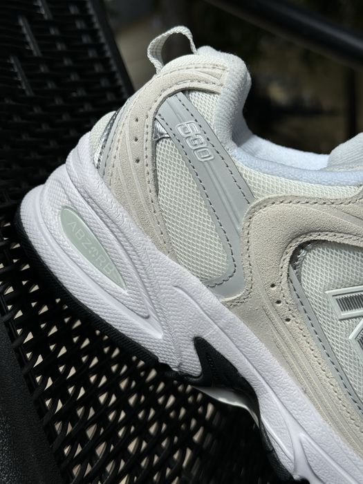 Кросівки New Balance 530, оригінал