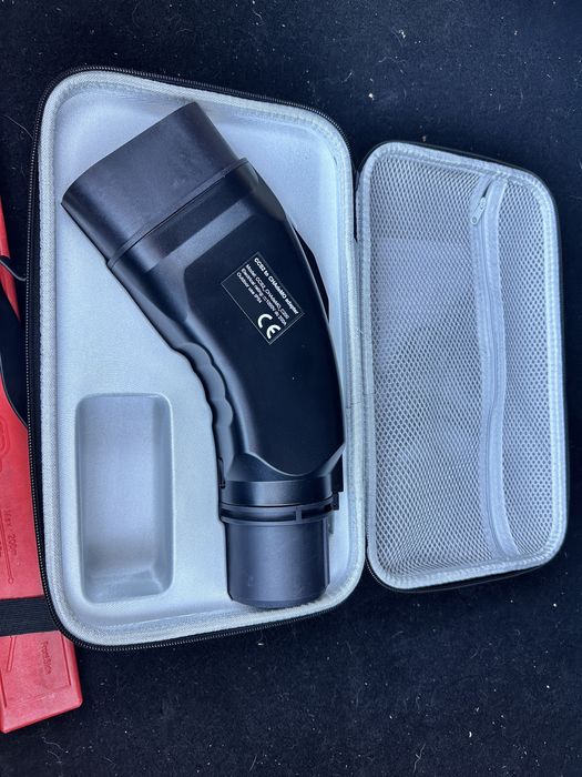 Bez odstepnego Cesja Nissan Leaf 2022 N-Connecta 62kWh, Niska rata