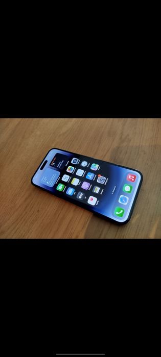 iPhone 14 Pro Max (128Gb)