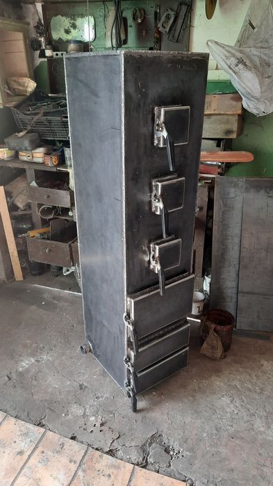 Сварщик аргон полуавтомат токарные работы