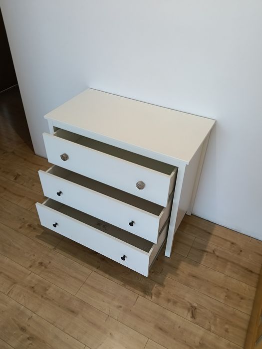 Komoda Koppang IKEA