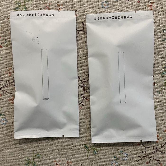 Conjunto filtros originais Xiaomi para Mi Smart Pet Fountain