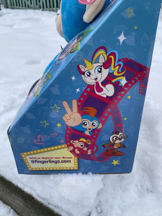 Дитяча іграшка НОВА!!!