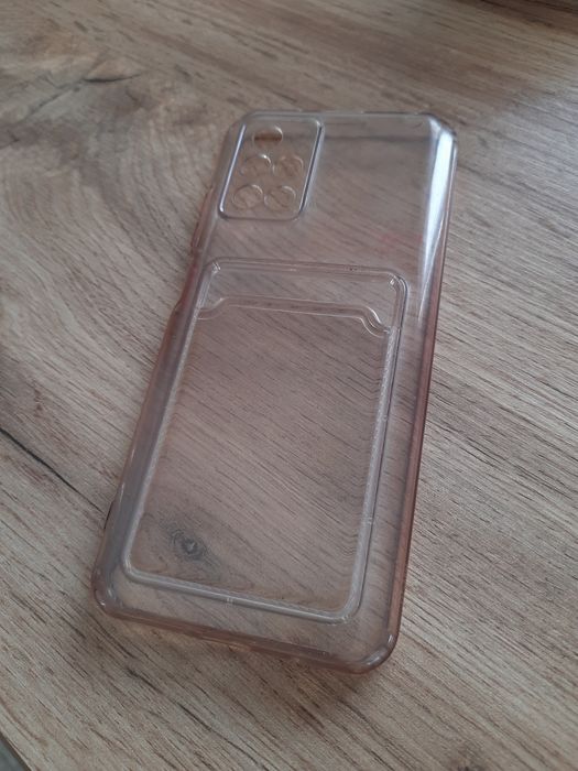 Xiaomi redmi 10 , 128gb