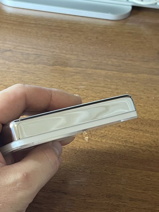 iPod Classic 1gen 10gb ідеал