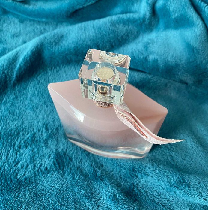 Lancome La Vie Est Belle Vanille Nude EDP 100ml