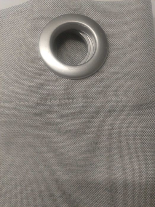 Zasłony na przelotkach 2 sztuki