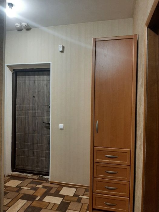 ЖК Парковий,Миколи Руденка,14ж,16/21пов.2кіин.,67/34/13м²,все окремо,л