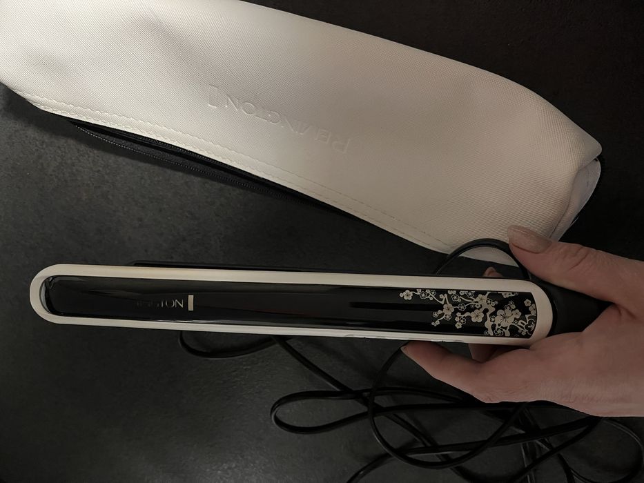 Продам пройку Remington