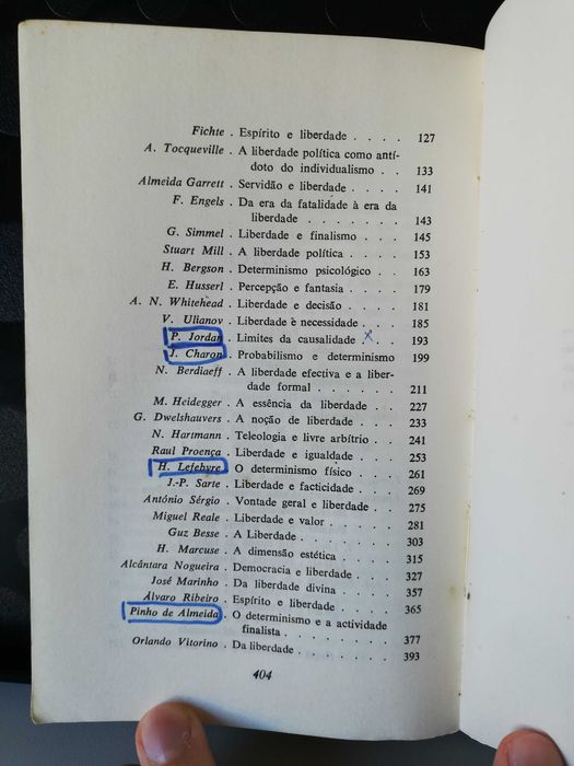 Sobre a liberdade, antologia - Romeu de Melo