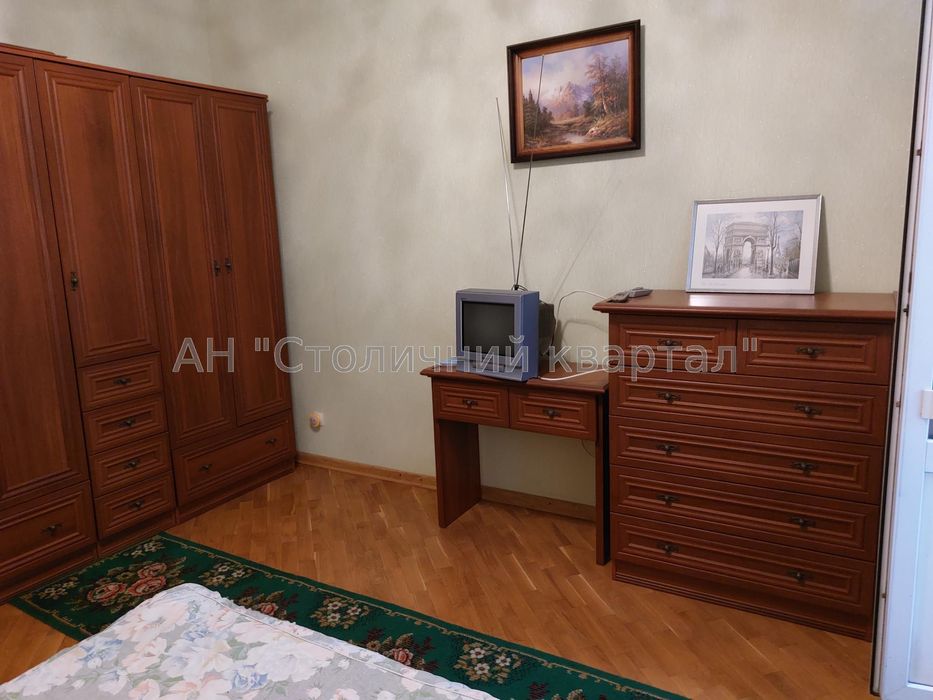 Без комісії Осокорки Позняки Княжий Затон 16в Є відновлення