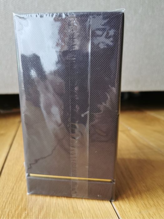 Tom Ford Tuscan Leather 250 ml EDP nowe