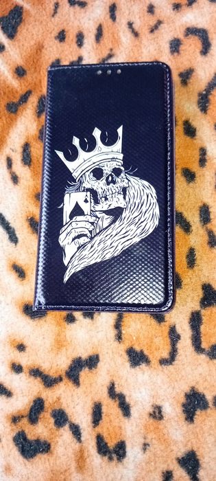 Etui do samsung galaxy j5 2017
