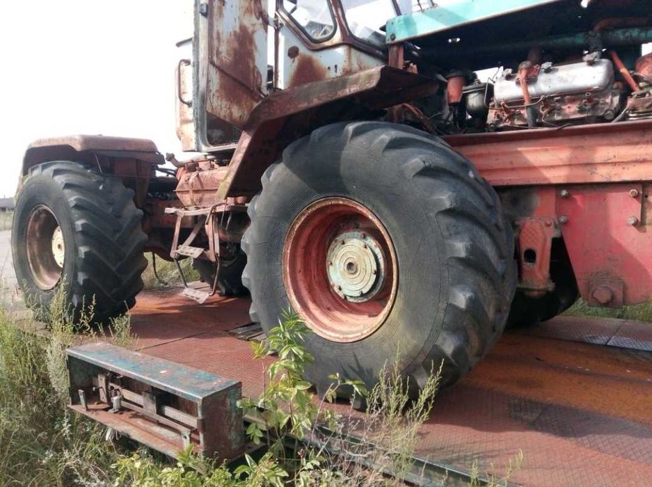 Рессора , рисора 3птс12 разборка Т150