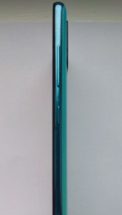 Смартфон Samsung A51