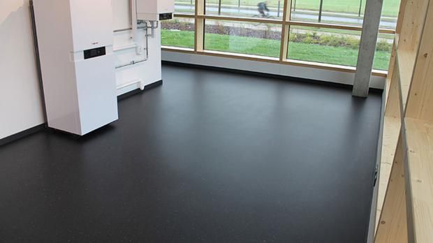 Wylewki maszynowe,posadzki betonoweLębork Cewice Strzepcz Popowo Linia