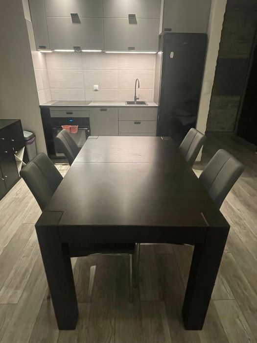 Mieszkanie Osiedle Leśne Platanowy Park