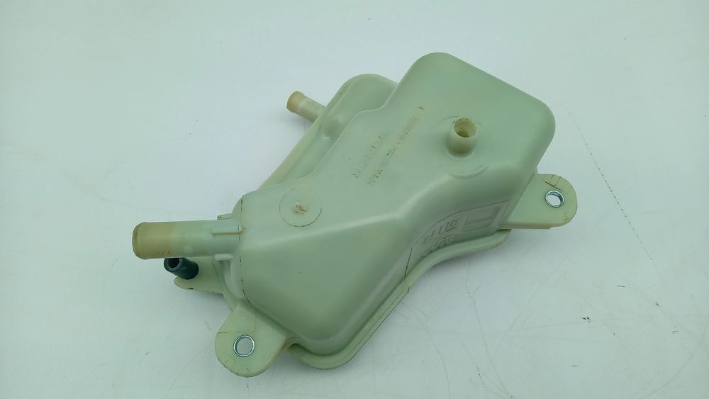 Reservatório / depósito da água / líquido de refrigeração HONDA Civic