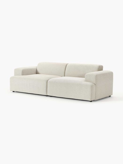 Sofa Melva (3-osobowa) (Westwing)