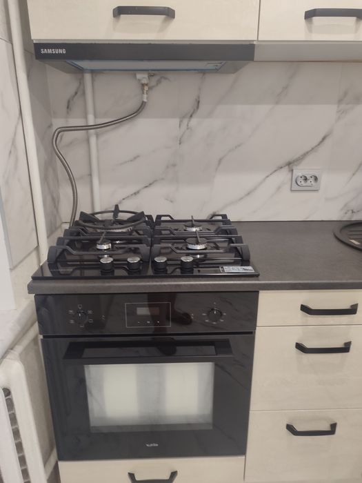 Продам 1 кімнатну квартиру в місті Сміла.