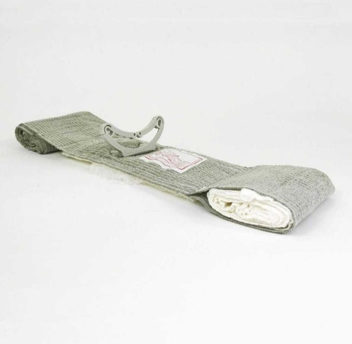 Opatrunek Indywidualny Typu Izraelskiego rozmiar 4" data 2030 r.