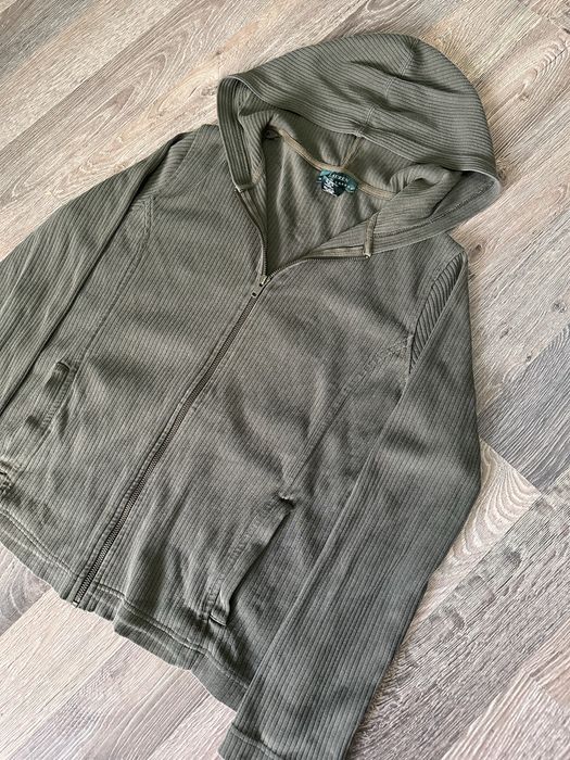 ralph lauren vintage - купить мужские кофты и свитеры - Цена на OLX.ua