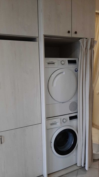 продаж квартири в ЖК Паркленд - View 4