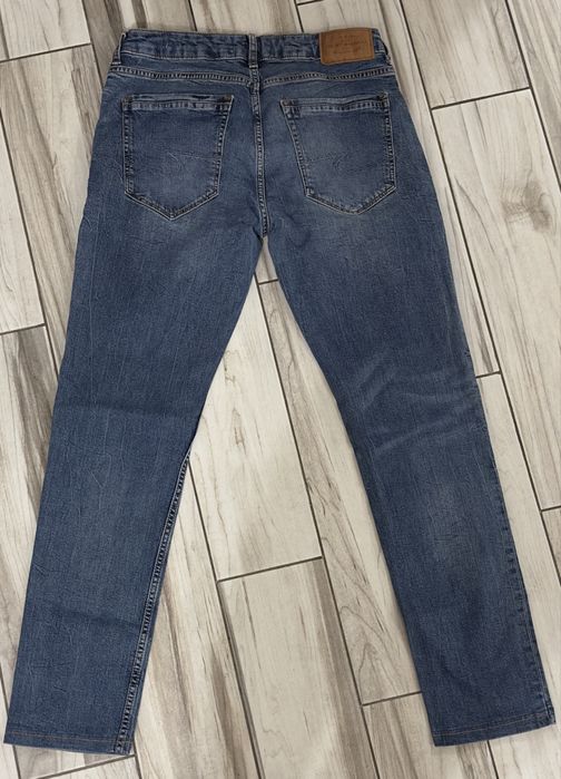 Джинси Colin’s