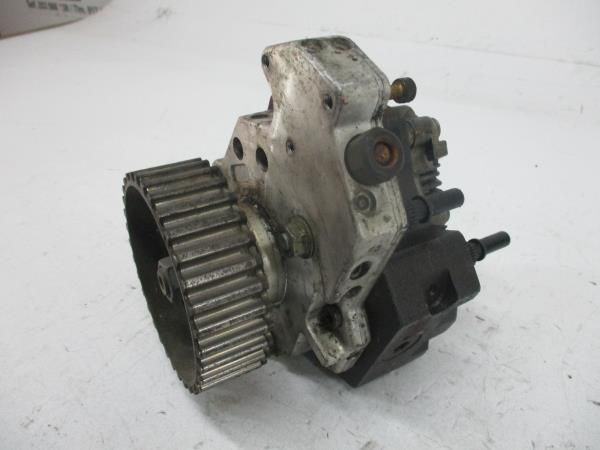 Bomba injetora RENAULT Megane II (BM0/1_, CM0/1_)