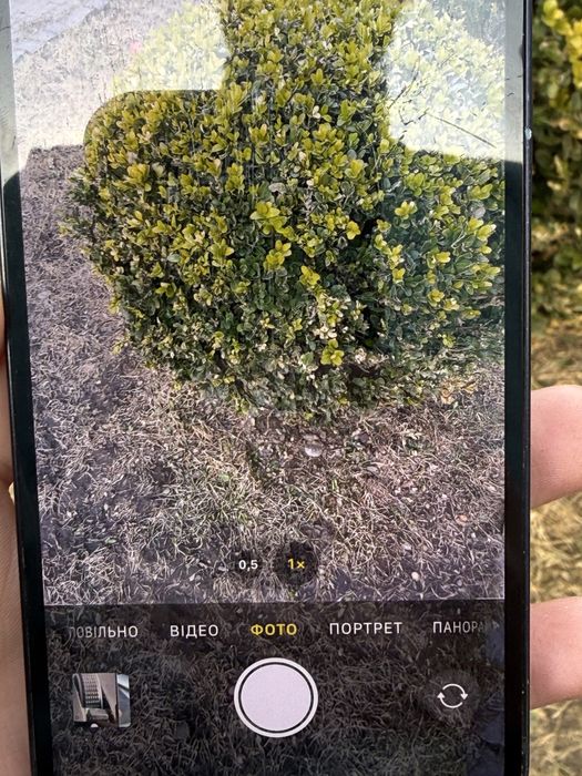 IPhone 12 Black, Neverlock без проблем